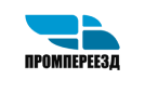 delivery-partner-logo