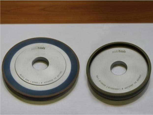 Станок для заточки дисковых пил мод. OSW-5A 