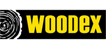 Woodex 2021