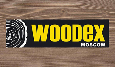 «Мир станков» приглашает на выставку Woodex 2021