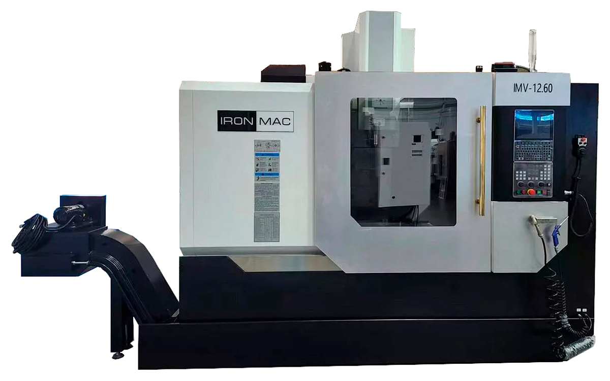Токарный станок ke50. 55. Ironmac it 560. Ironmac it 560. Ironmac it 560.
