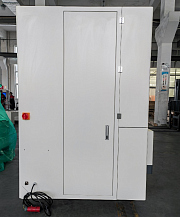 Проволочно-вырезной электроэрозионный станок Kingred KD1000ZL #3 