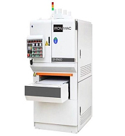 Калибровально-шлифовальный станок IRONMAC SR-RP 400 #1 