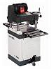 Рейсмусовый станок HOMMEL HR 380 380В