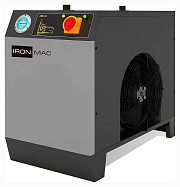 Рефрижераторный осушитель IRONMAC I-150 DIGI #1 