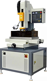 Супердрель Kingred KD703i #1 